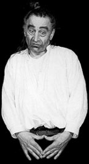 villon2.jpg