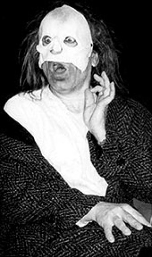 villon1.jpg